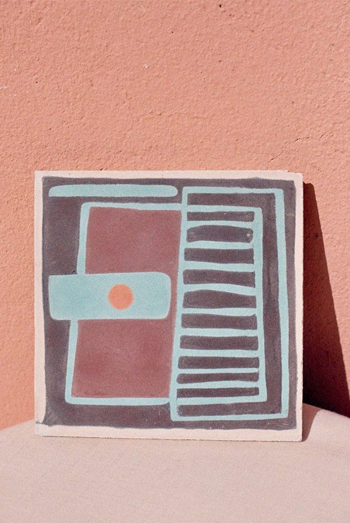 lrnce-objects-cementtiles-soullman-
