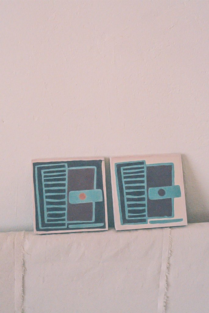 lrnce-objects--soullman