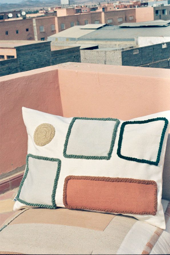 lrnce-textiles-pillowcases-caro