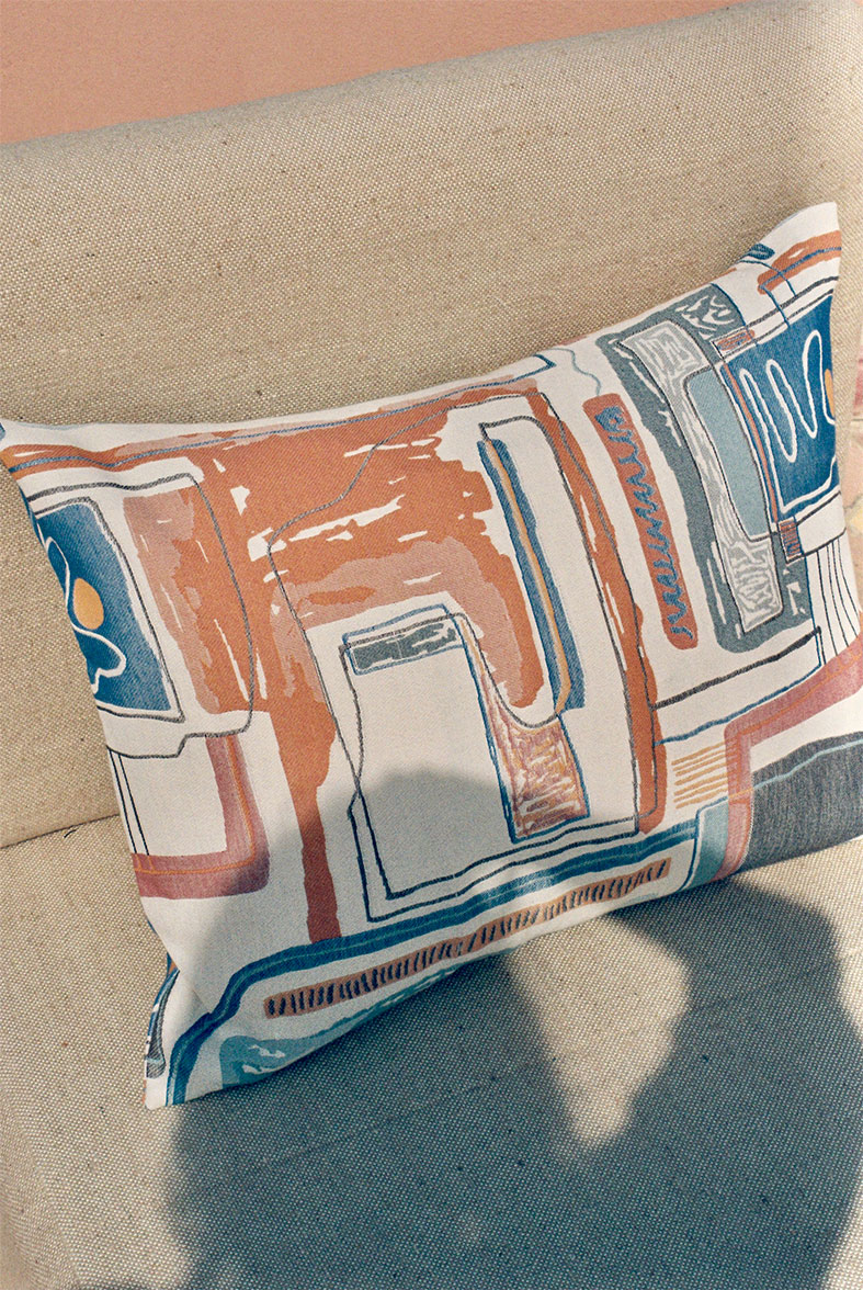 lrnce-textiles-pillowcases-cedar--