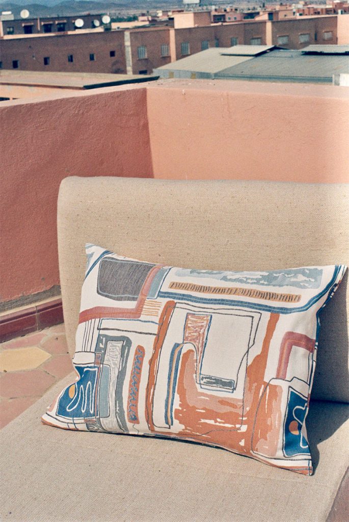 lrnce-textiles-pillowcases-cedar-