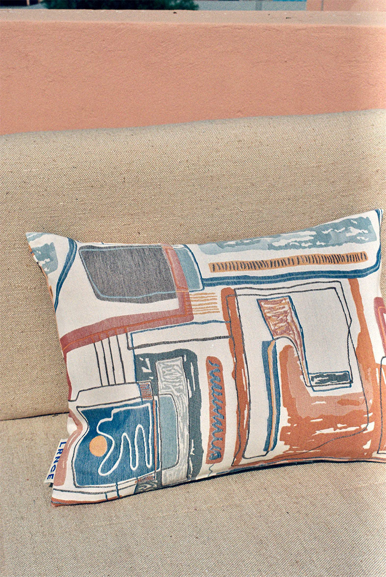 lrnce-textiles-pillowcases--cedar