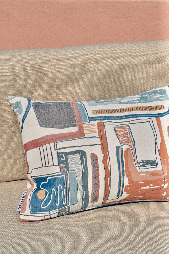 lrnce-textiles-pillowcases-cedar