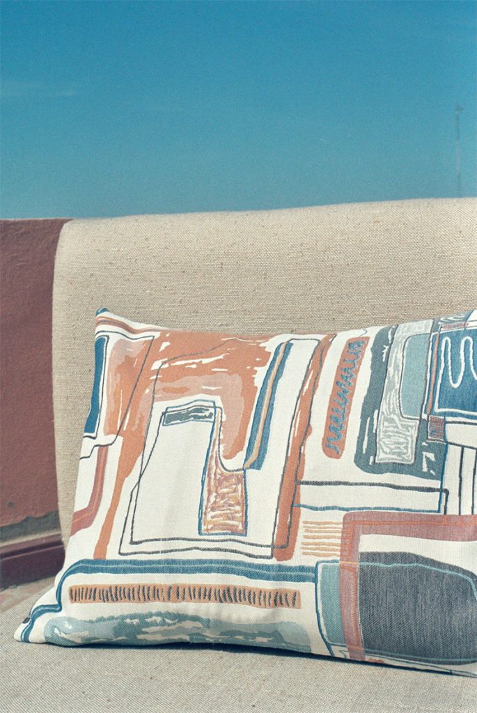 lrnce-textiles-pillowcases-cedar-zoom