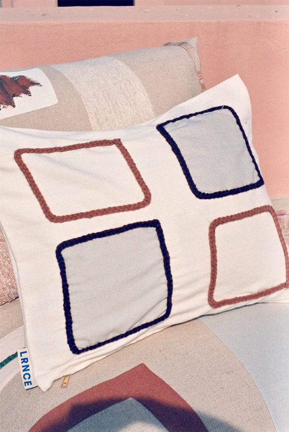 lrnce-textiles-pillowcases-duri-