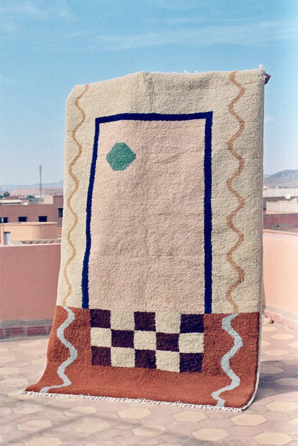 lrnce-textiles-rugs-amador