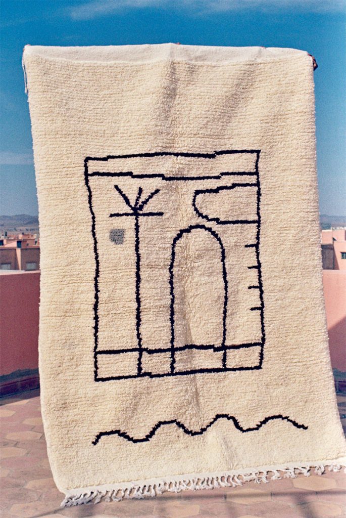 lrnce-textiles-rugs-medinaa-