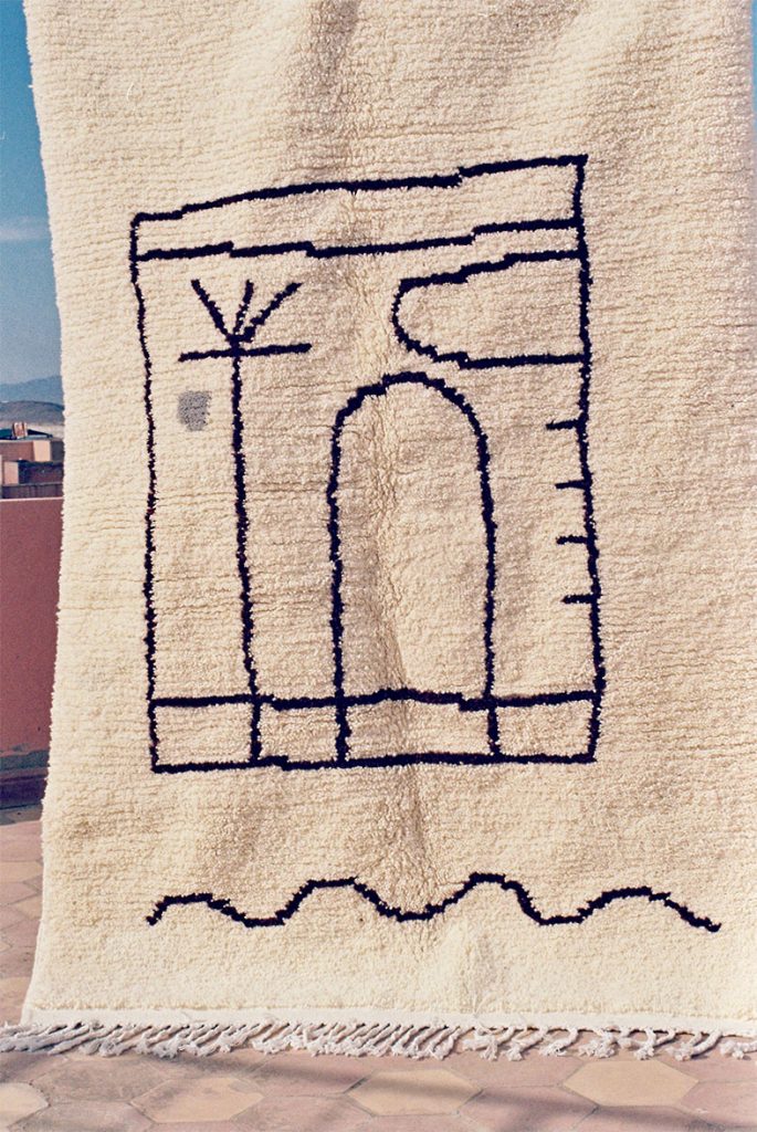 lrnce-textiles-rugs--medinaa