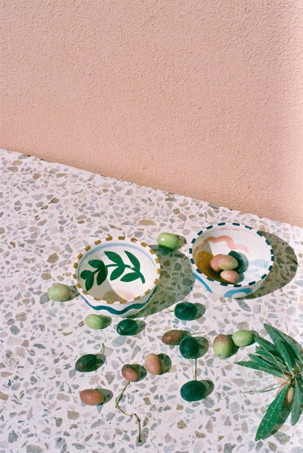 lrnce-ceramics-bowls-guergaasetof2
