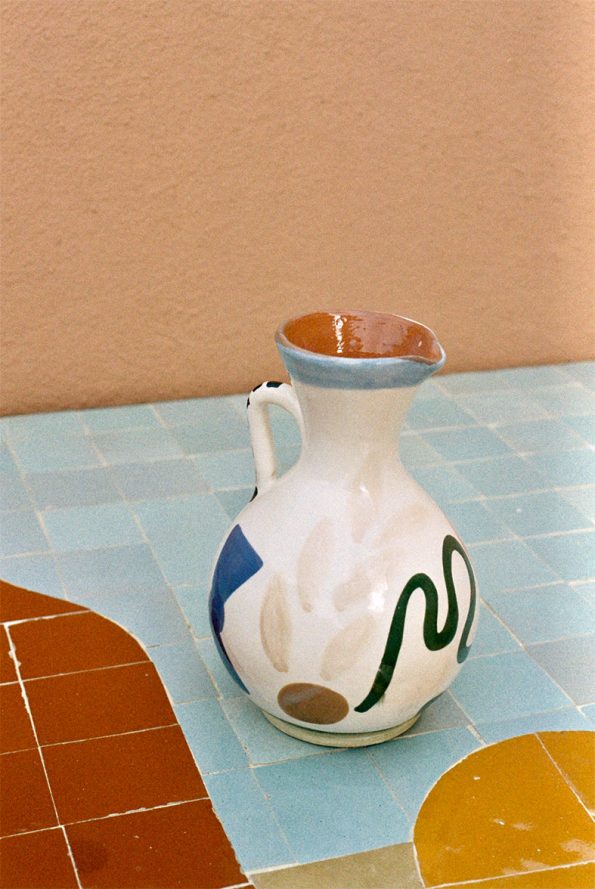 lrnce-ceramics-jugs-minijug3-