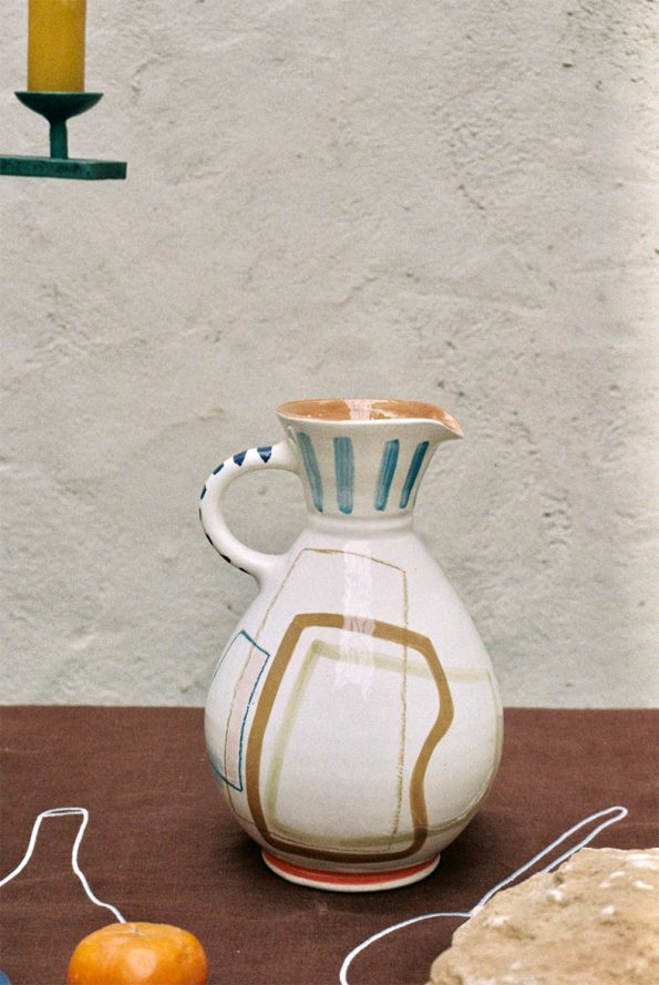 lrnce-ceramics-jugs-smalljugn5-