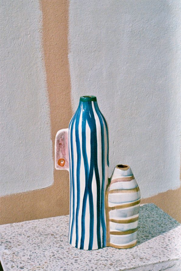 lrnce-ceramics-vases-bonnie6