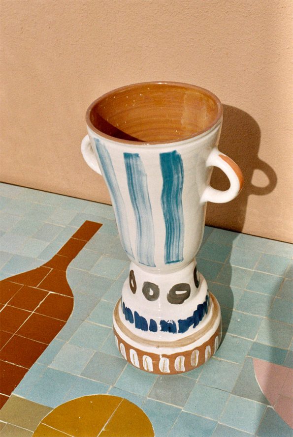 lrnce-ceramics-vases-bushra--