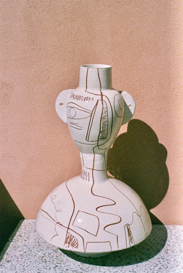lrnce-ceramics-vases-furhanan6
