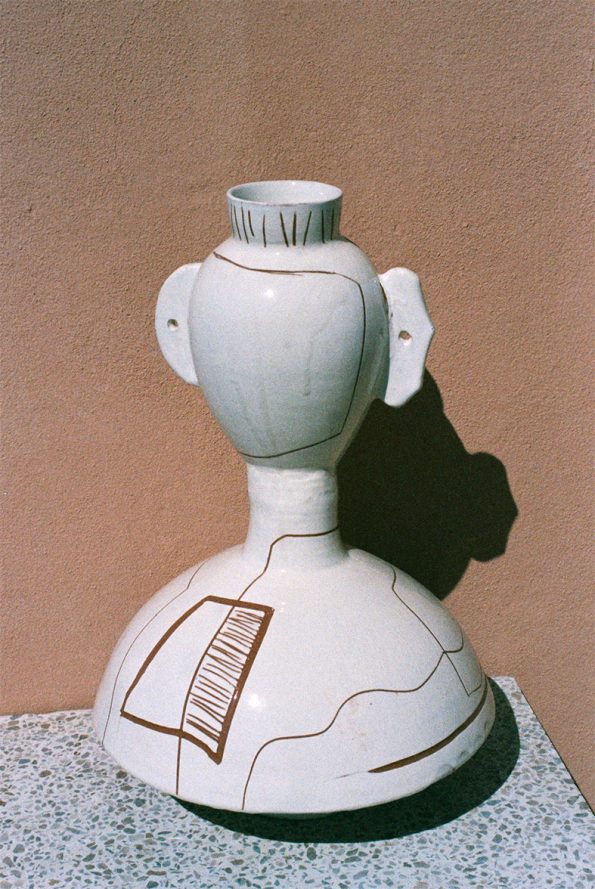 lrnce-ceramics-vases-furhanan7-