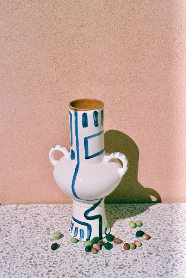lrnce-ceramics-vases-lesoreilles4-