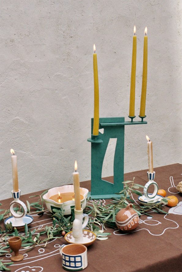 lrnce-objects-candles-chay1-2