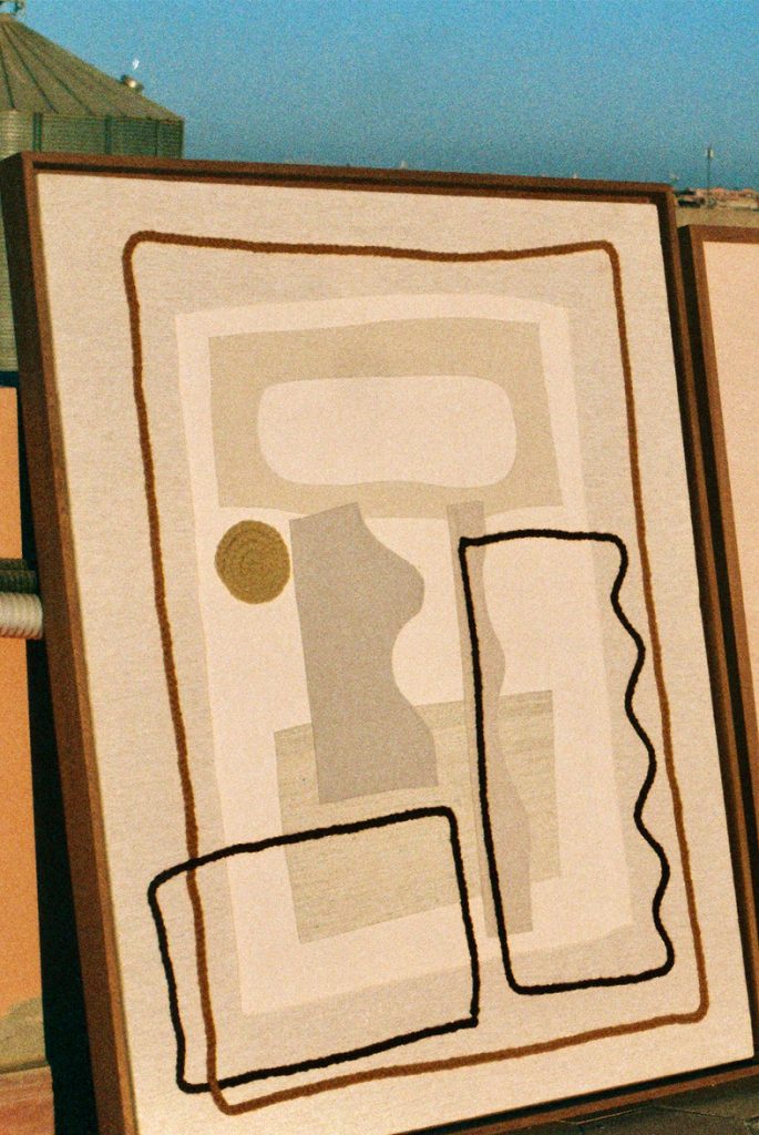 lrnce-textiles-framedworks--abeba
