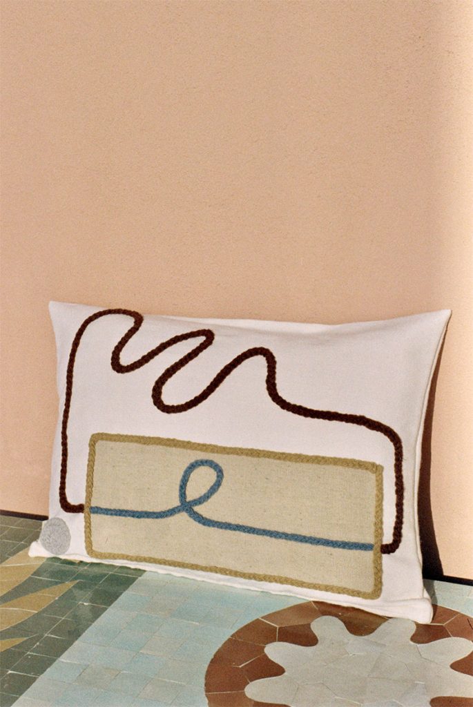 lrnce-textiles-pillowcase-cy