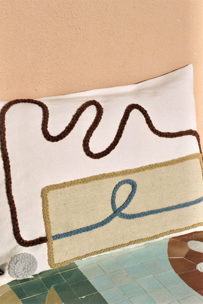 lrnce-textiles-pillowcases-cy-