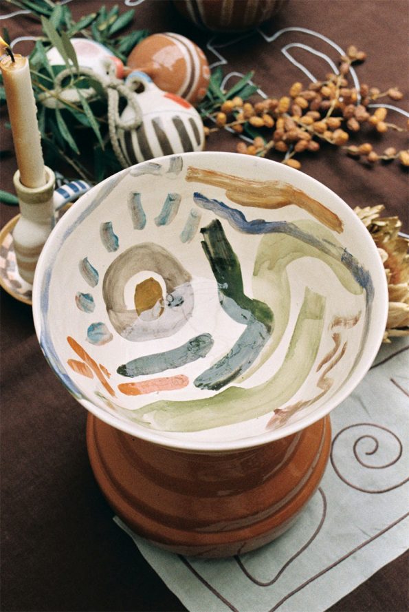 lrnce-ceramics-bowls-mousa2-