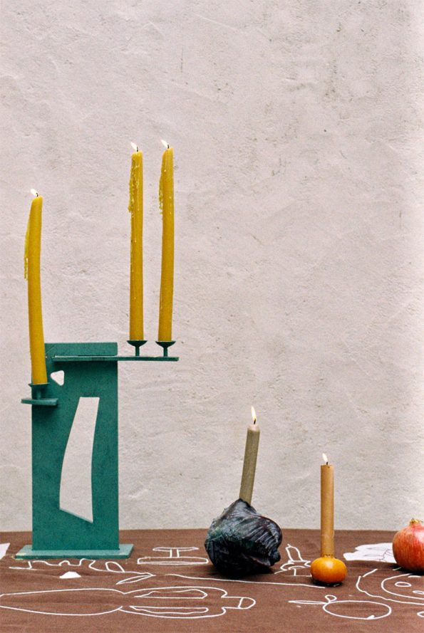 lrnce-objects-candles-chandelles-