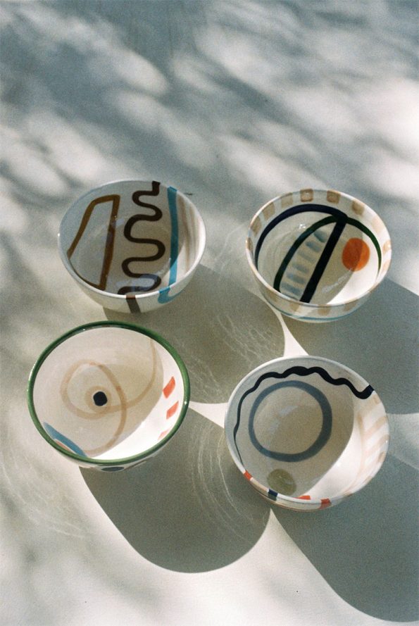 lrnce-ceramics-bowls-bowls3setof4