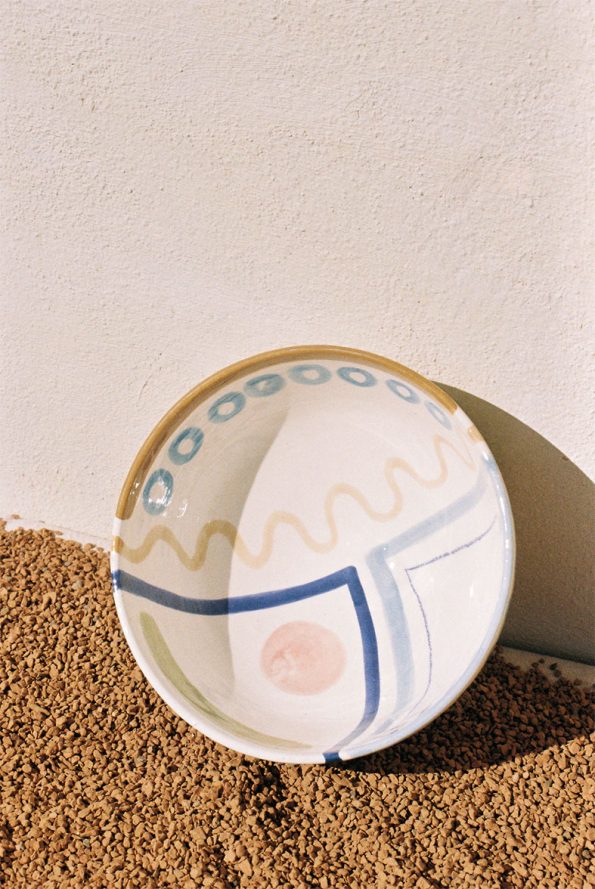 lrnce-ceramics-bowls-largebowl3-