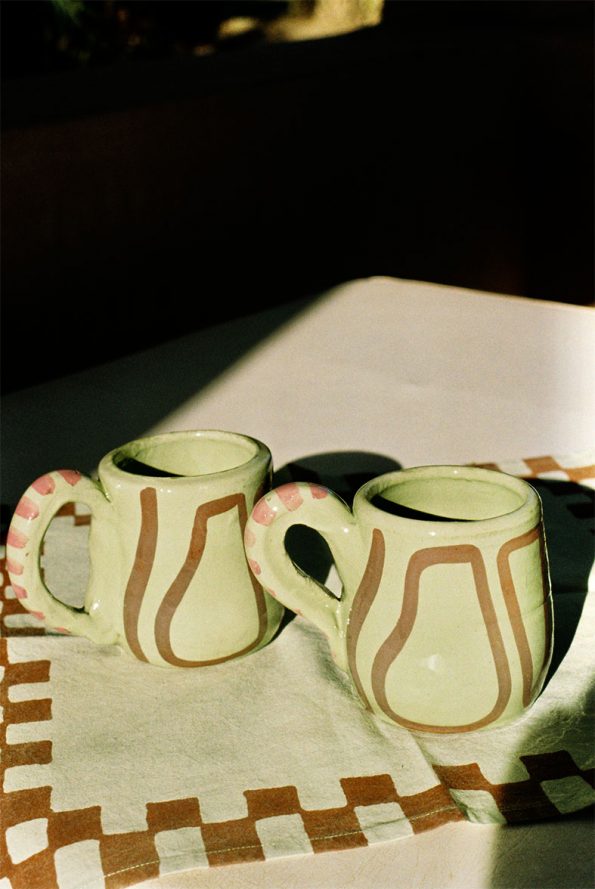 lrnce-ceramics-cups-agdalsetof2-