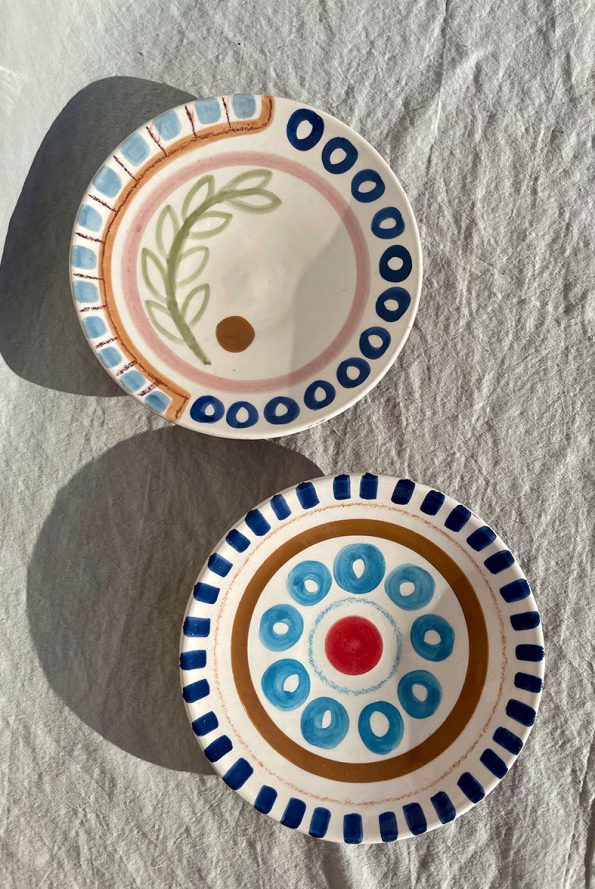 lrnce-ceramics-plates-setof2