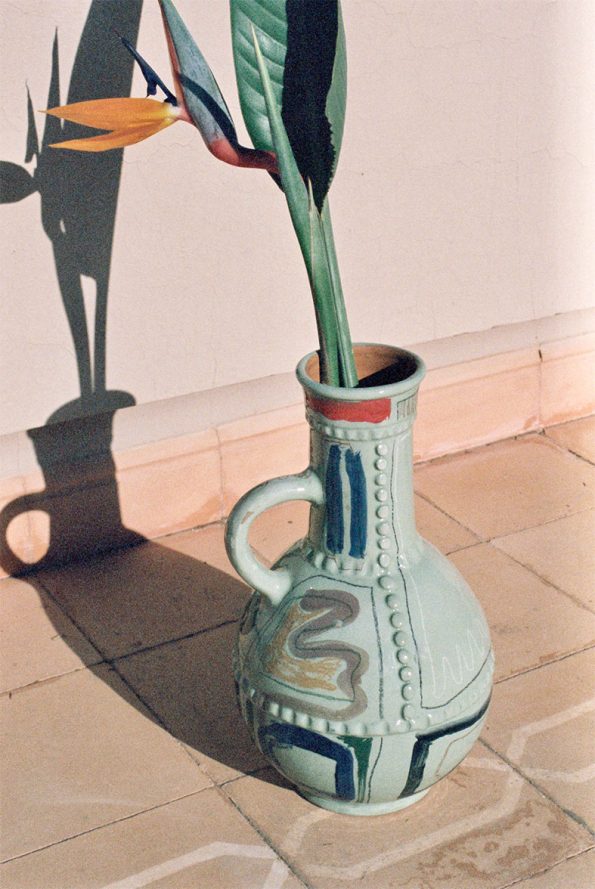 lrnce-ceramics-vases-laurel7