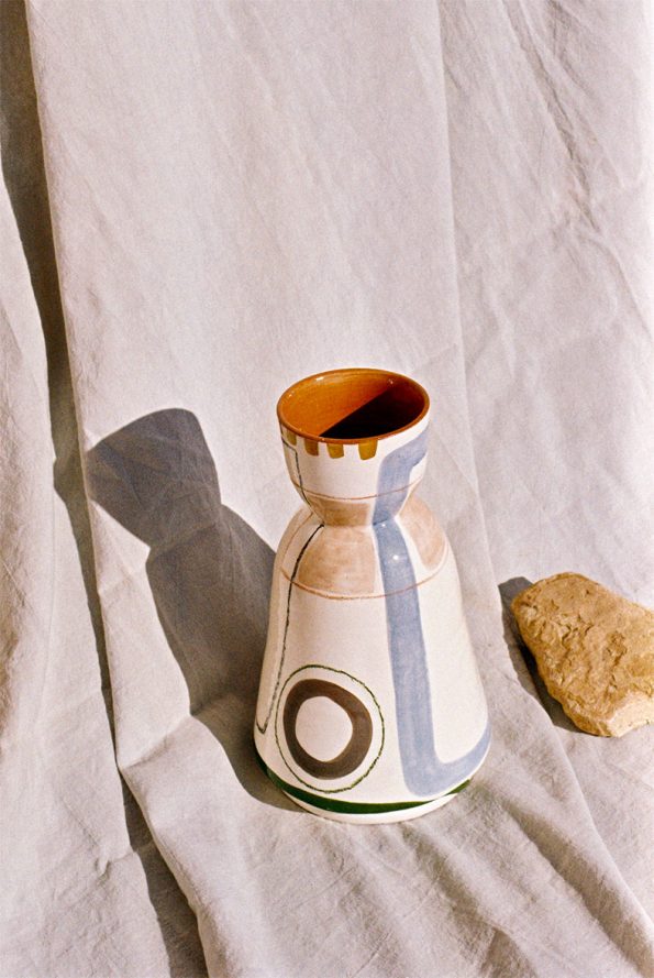 lrnce-ceramics-vases-vasen51-