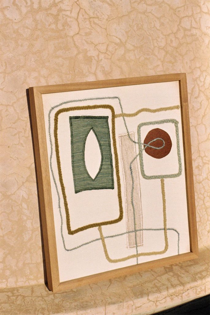 lrnce-textiles-framedworks-saida-