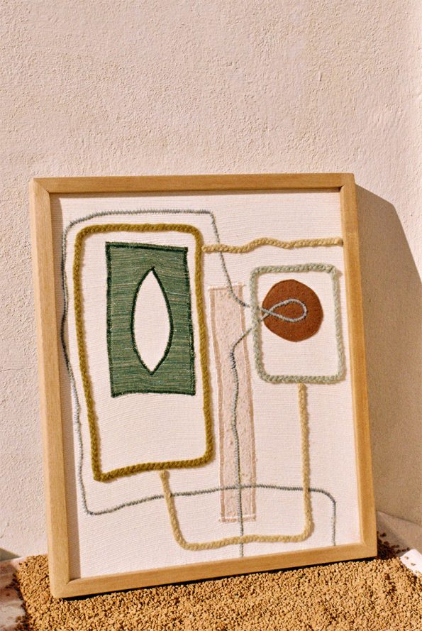 lrnce-textiles-framedworks-saida