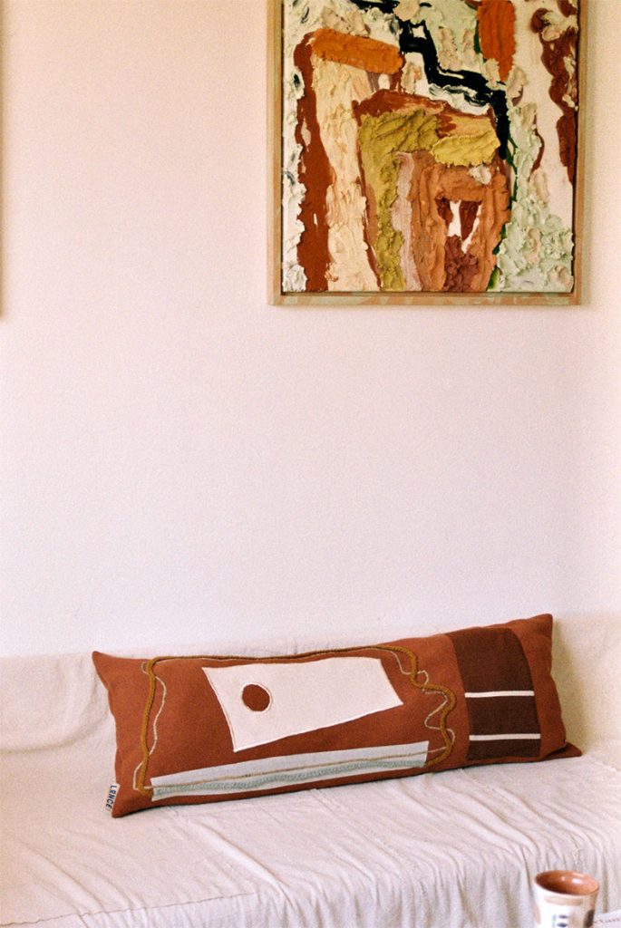 lrnce-textiles-pillowcases-jeanne-