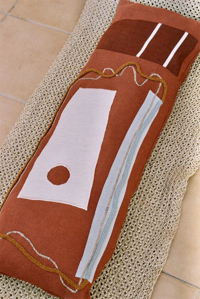 lrnce-textiles-pillowcases-jeanne