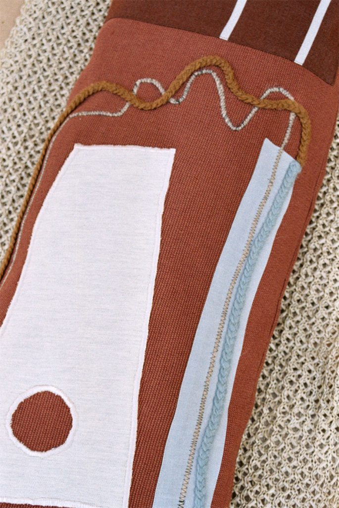 lrnce-textiles-pillowcases-jeanne-zoom-