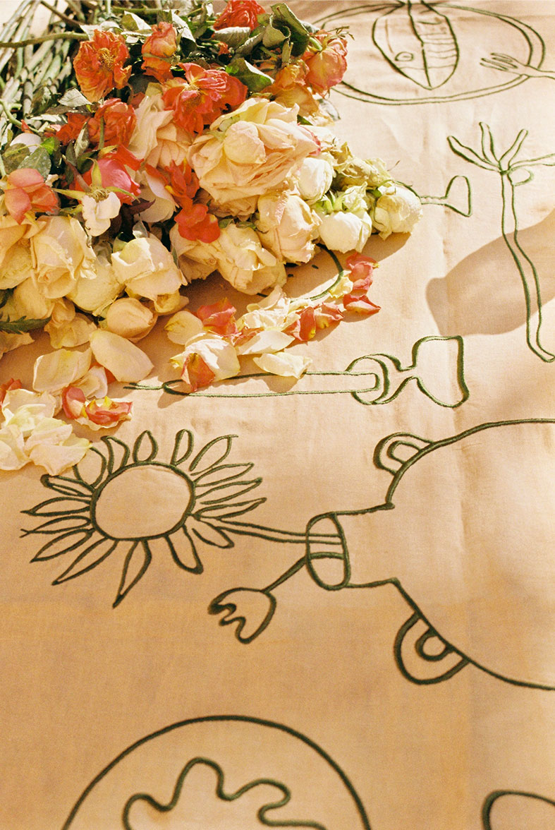 lrnce-textiles-tablelinen-largebourouss-sand