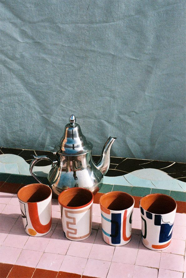 lrnce-ceramics-cups-cups3setof4