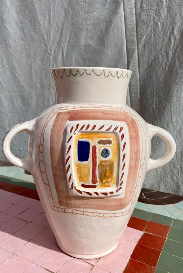 lrnce-ceramics-vases-markaz12