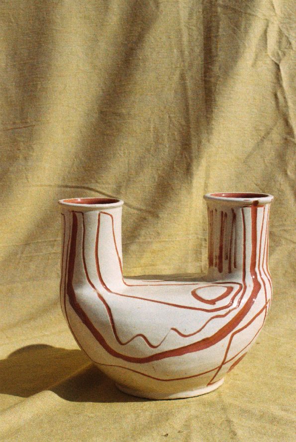lrnce-ceramics-vases-nousdeux8-