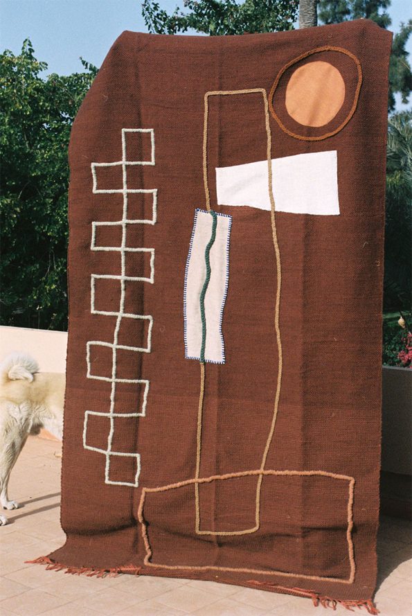 lrnce-textiles-blankets-claaay