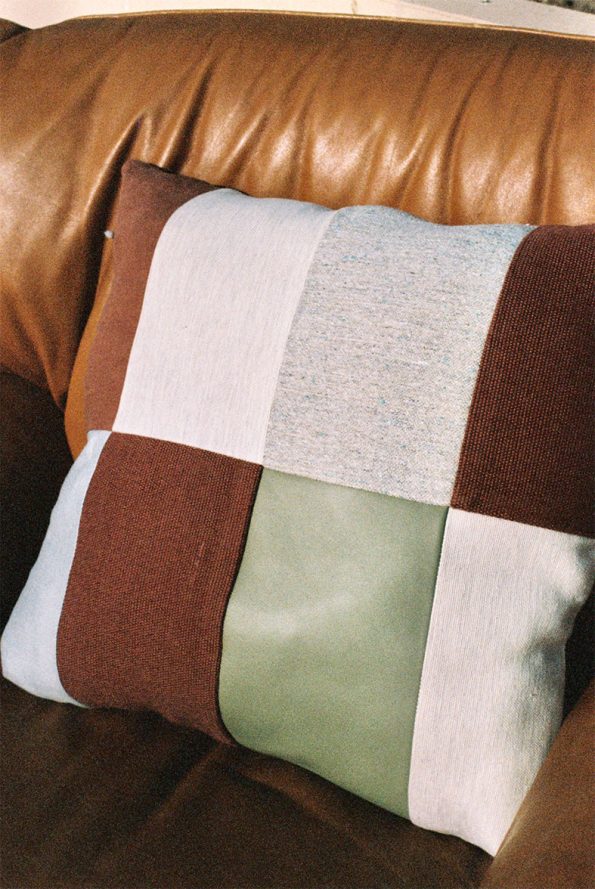 lrnce-textiles-pillowcases-afraa-