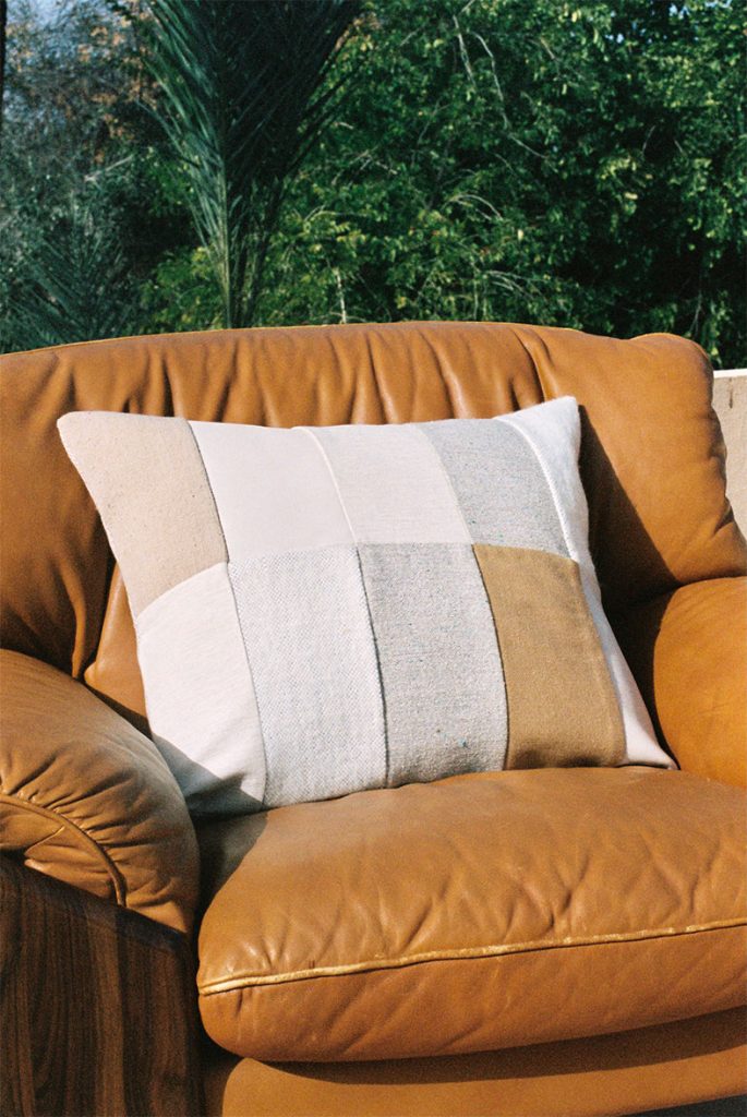 lrnce-textiles-pillowcases-ivory-