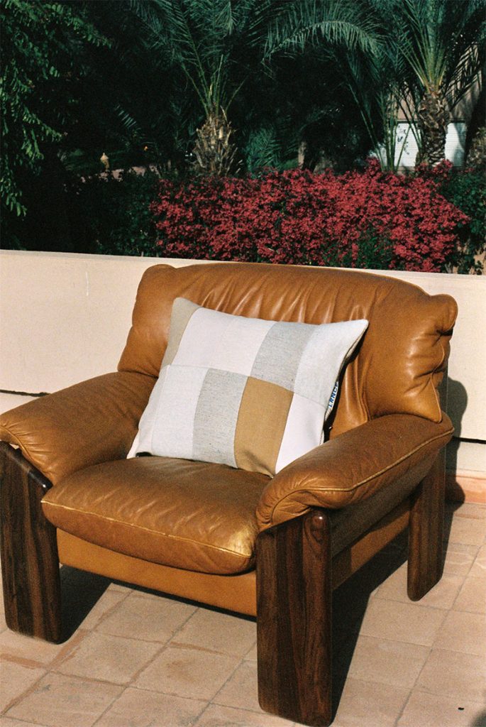 lrnce-textiles-pillowcases-ivory