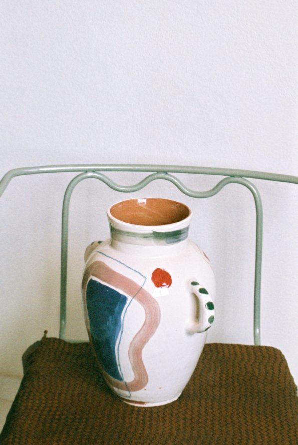 lrnce-ceramics-vases-markaz13