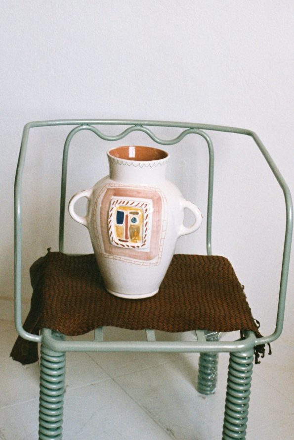 lrnce-ceramics-vases-markaz14-