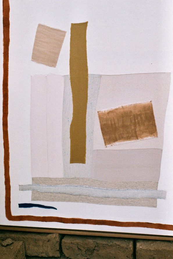 lrnce-textiles-framedworks-tieraa-zoom