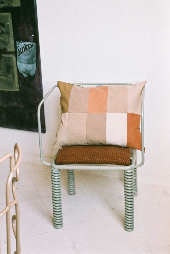 lrnce-textiles-pillowcases-nayeli-