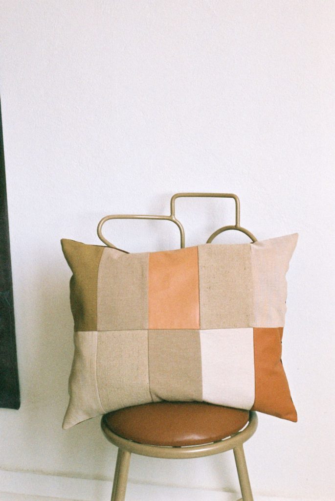 lrnce-textiles-pillowcases-nayeli